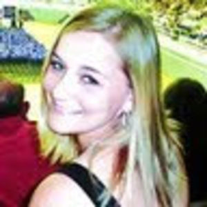 Meet your Posher, Diane christine